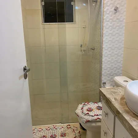 Apartamento Novissimo Aquarius II Pocos de Caldas Exterior photo
